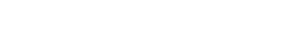 TheStep Card