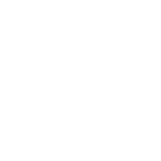 TheStep Logo